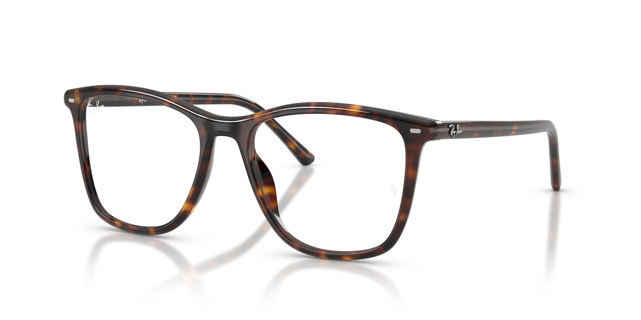 Ray-Ban 5455 Eyeglasses