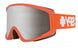 SpyOptic 310000 Goggles