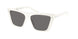 Prada 21ZS Sunglasses