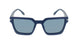 C91D - Matte Blue