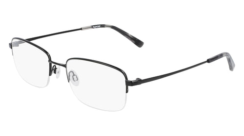 Flexon H6055 Eyeglasses