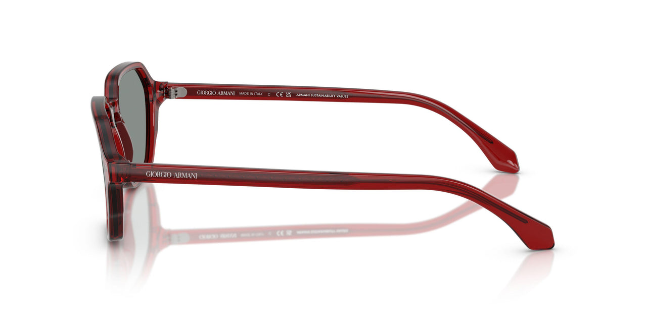 617056 - Red - Blue