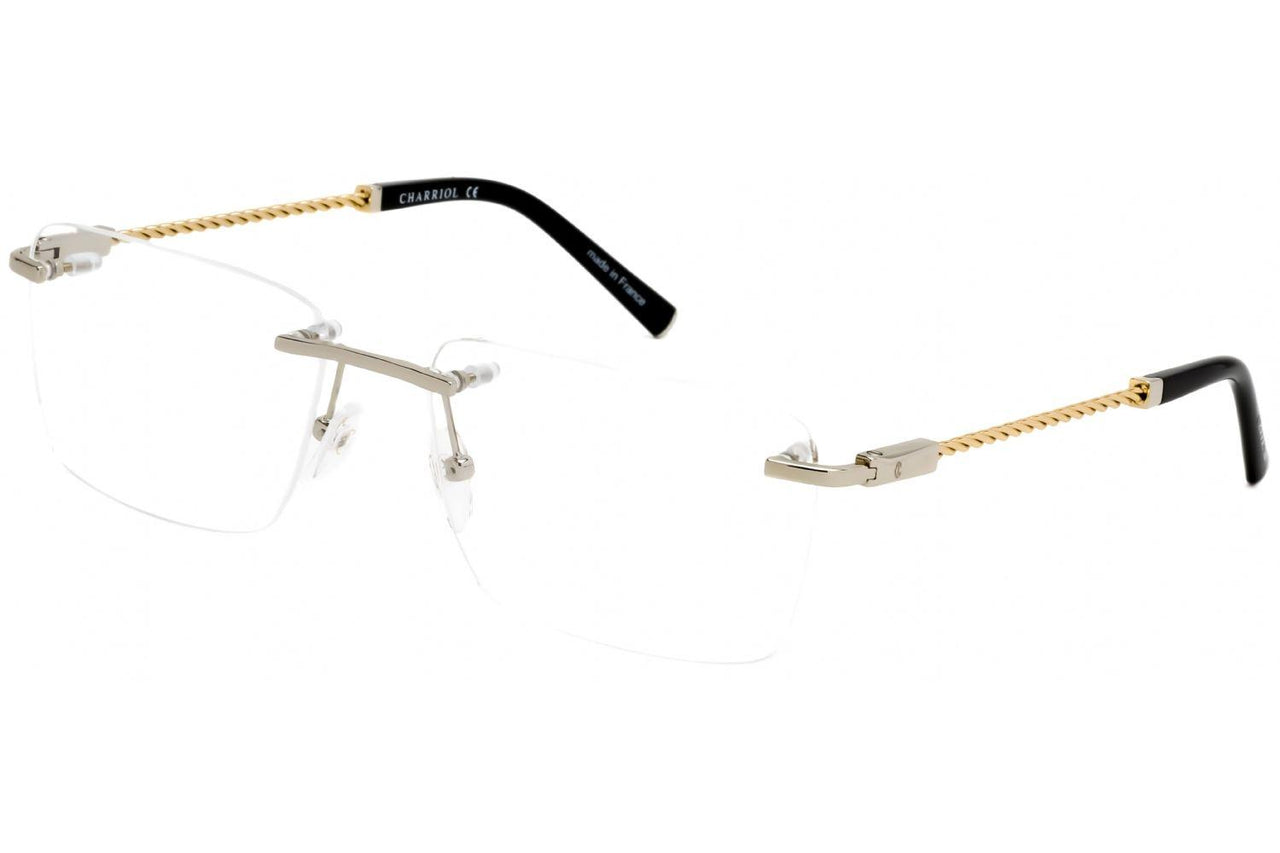 Charriol PC75063 Eyeglasses