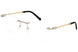 Charriol PC75063 Eyeglasses