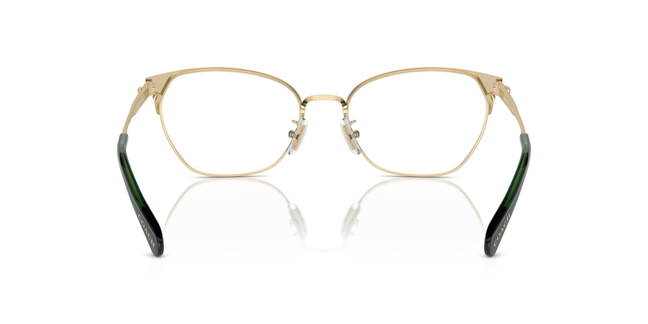 9429 - Gold