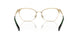 9429 - Gold