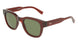 Lacoste L6023SRG N Sunglasses