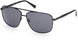 Harley-Davidson 0949X Sunglasses