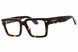 Off White STYLE54 Eyeglasses