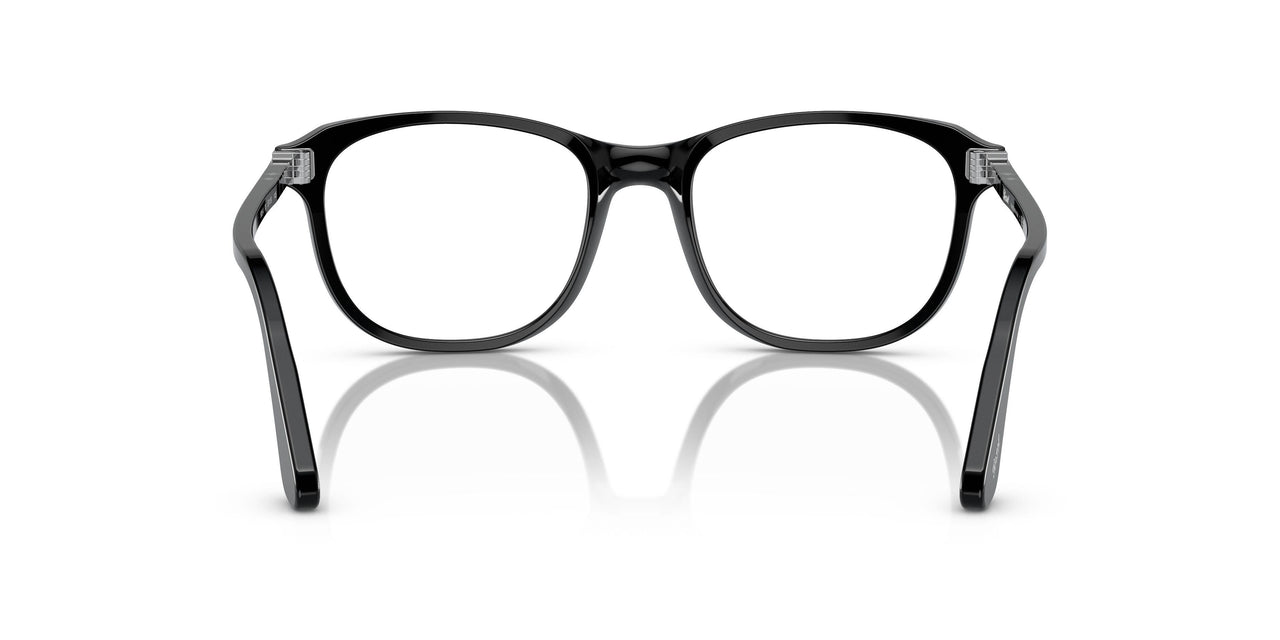 95 - Black
