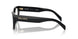 16K1O1 - Black