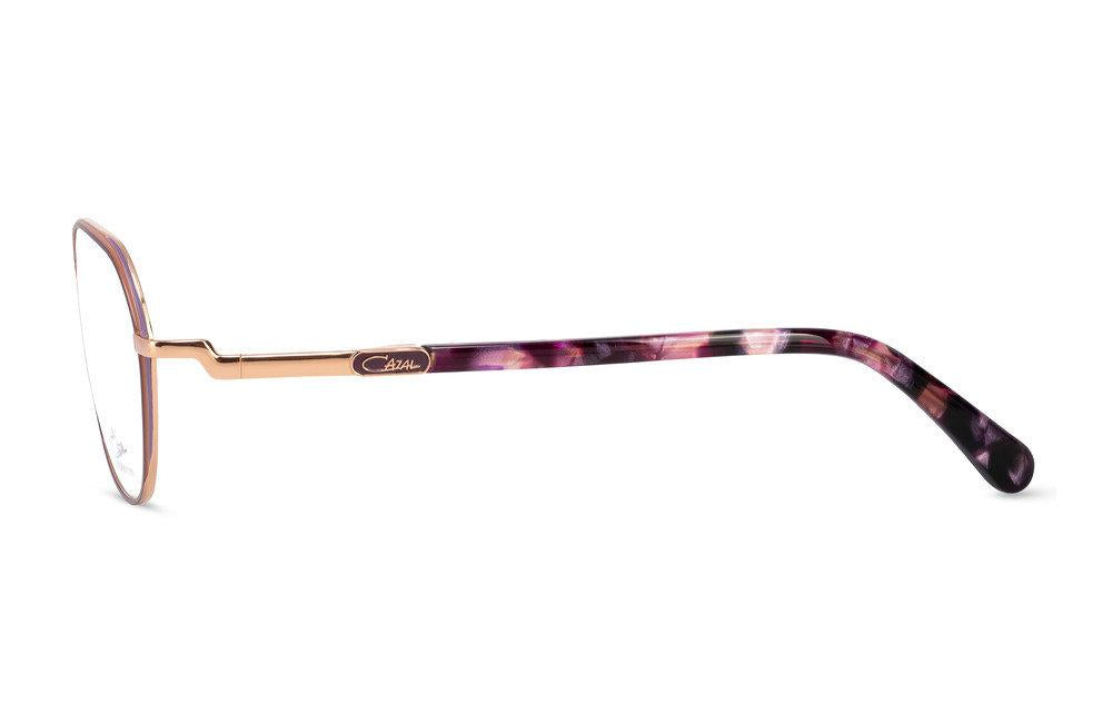 003-00 - violet-rosegold