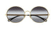 001 - Gold - Grey