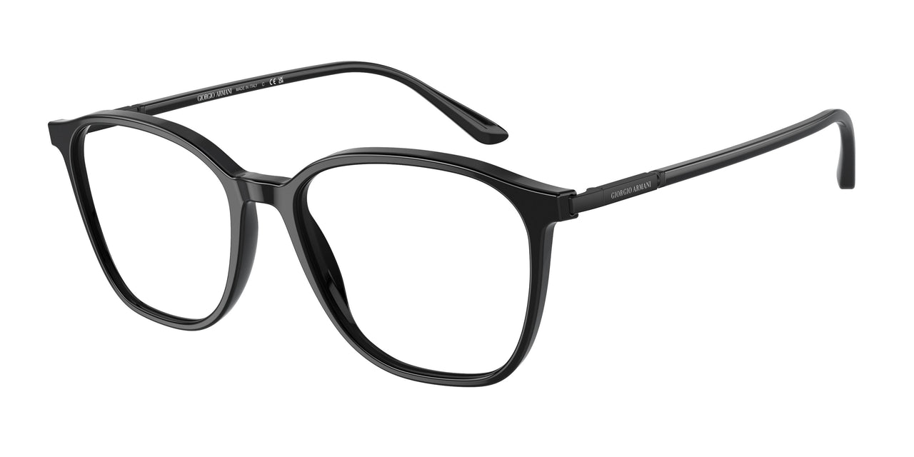 Giorgio Armani 7236 Eyeglasses