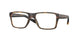 Costa Optical Ocr 420 8011 Eyeglasses