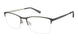 Superflex SF-637 Eyeglasses