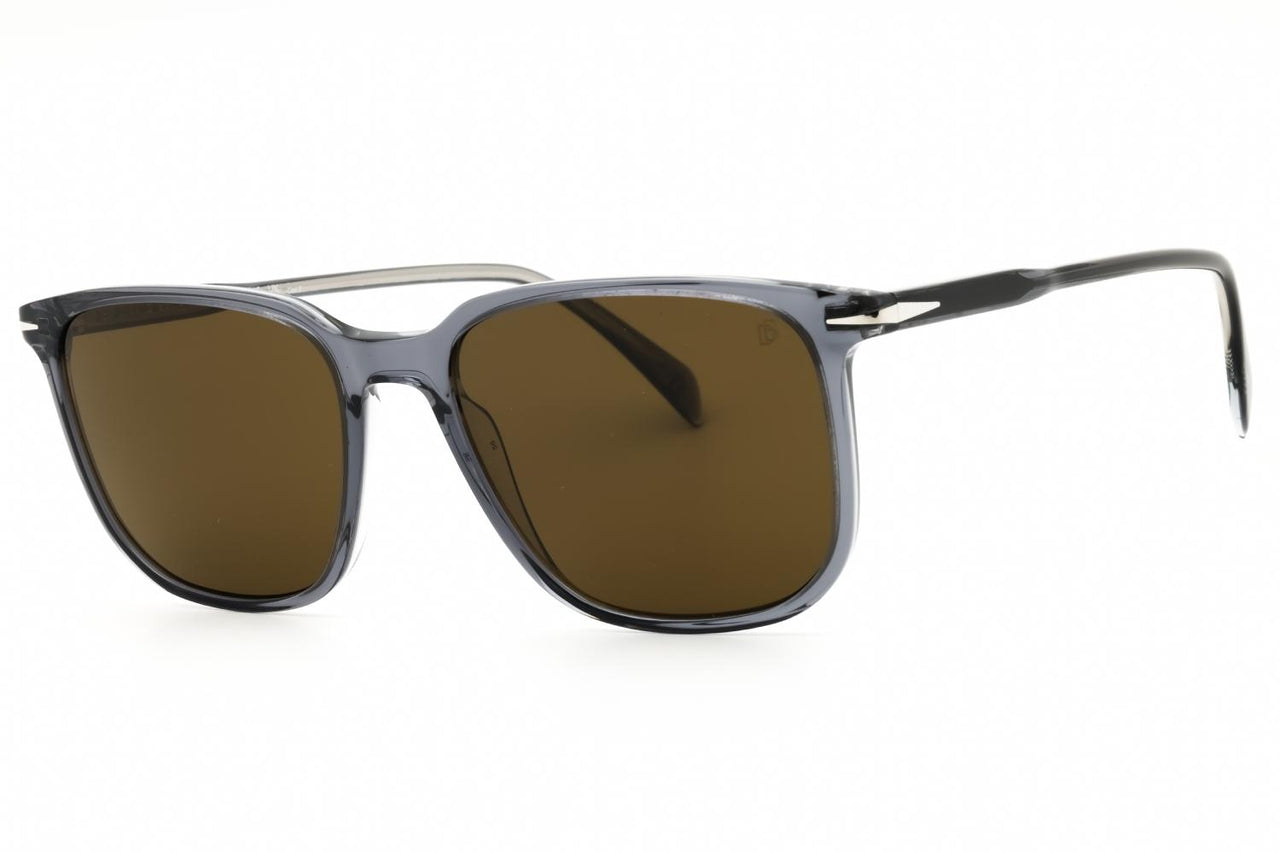 David Beckham DB1141_S Sunglasses
