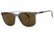 David Beckham DB1141_S Sunglasses