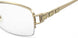 0J5G-00 - Gold