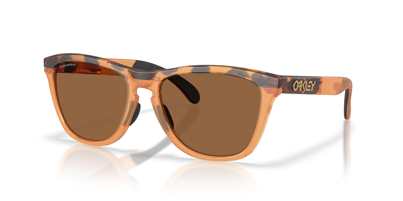 950308 - Brown - Prizm Bronze