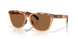 950308 - Brown - Prizm Bronze