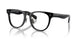 5001 - Black