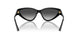 50008G - Black - Grey Gradient