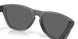 9245E6 - Black - Prizm Black