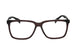 Trussardi VTR126 Eyeglasses