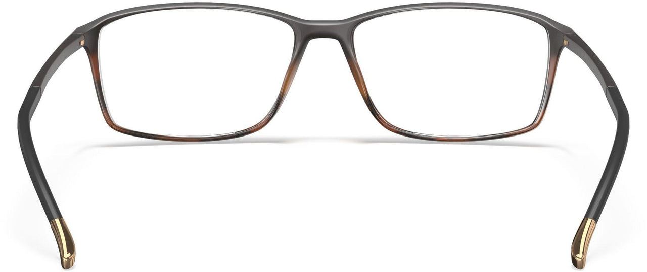 M130 - brown