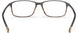 M130 - brown