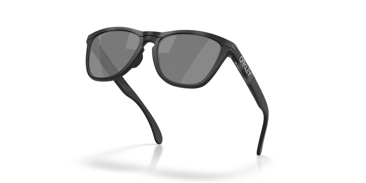 950307 - Black - Prizm Black Polarized