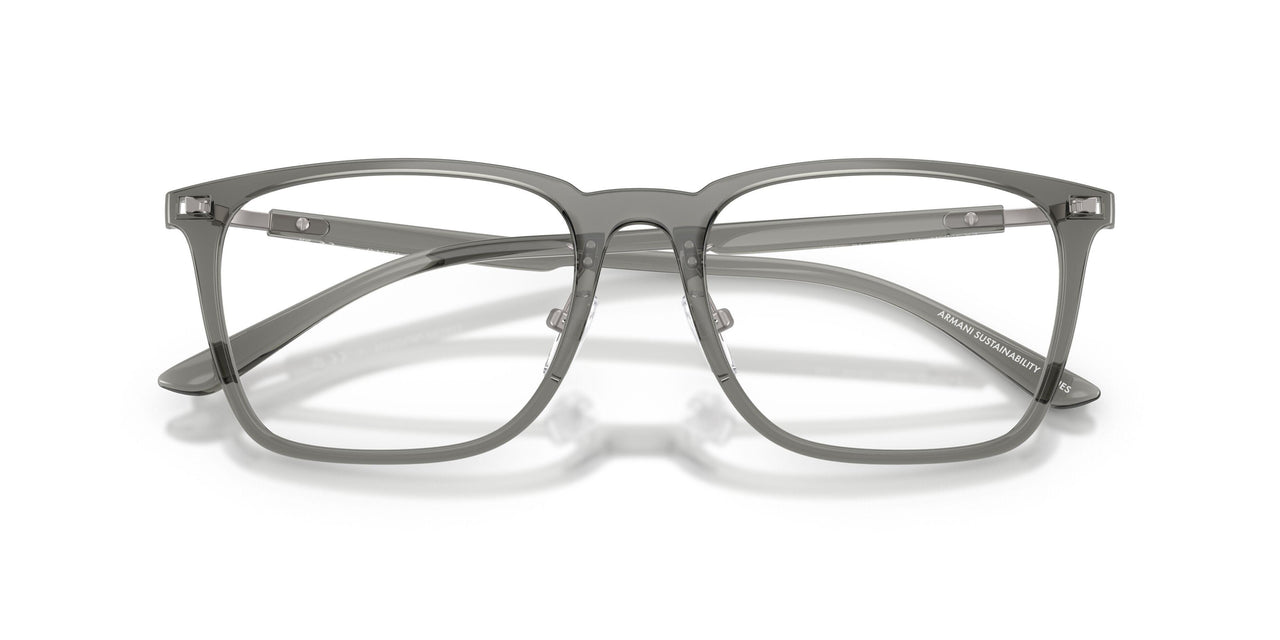 6106 - Grey