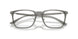6106 - Grey