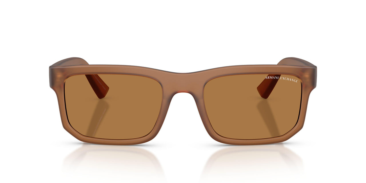 835873 - Brown - Bronze