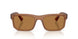 835873 - Brown - Bronze