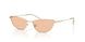 Emporio Armani 2174B Sunglasses