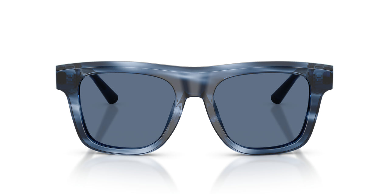 344880 - Blue - Dark Blue