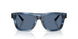 344880 - Blue - Dark Blue