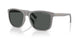 818087 - Grey - Dark Grey