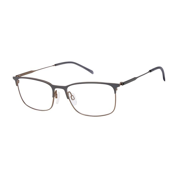 Charmant Japanese Made JM41209 Eyeglasses