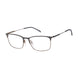 Charmant Japanese Made JM41209 Eyeglasses