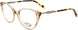 Oscar OSL779 Eyeglasses