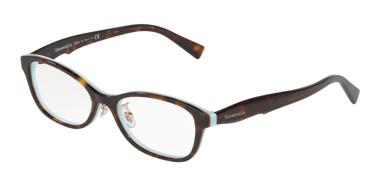 Tiffany 2187D Eyeglasses