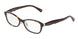 Tiffany 2187D Eyeglasses