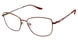 Alexander Magdaline Eyeglasses