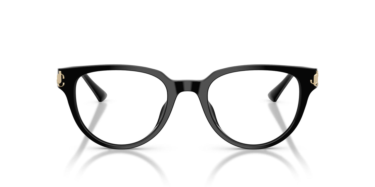 5000 - Black