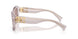 12W20I - Violet - Light Purple Brown