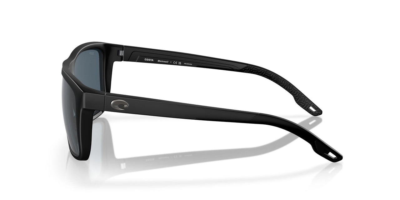 910708 - Black - Gray 580p