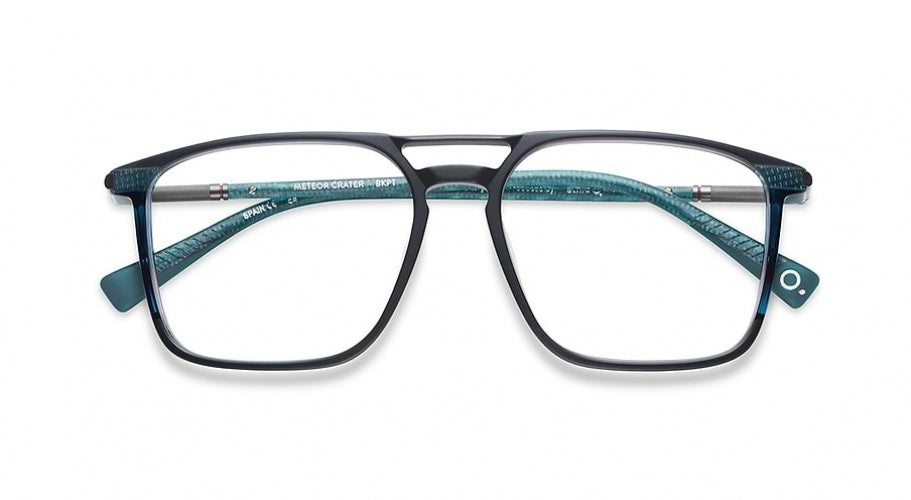 BKPT - Black Petrol